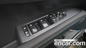 BYD Sealion 7, 2026 — миниатюра 27
