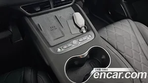 BYD Sealion 7, 2026 — миниатюра 28