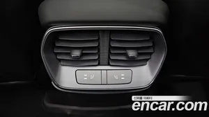BYD Sealion 7, 2026 — миниатюра 30