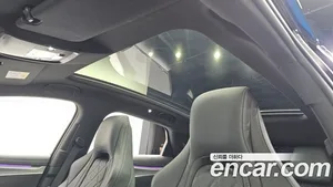 BYD Sealion 7, 2026 — миниатюра 31