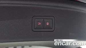 BYD Sealion 7, 2026 — миниатюра 33
