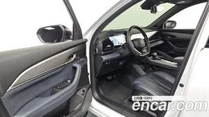 Renault Grand Koleos, 2025 — миниатюра 13