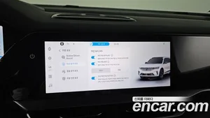 Renault Grand Koleos, 2025 — миниатюра 18