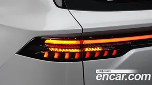 Renault Grand Koleos, 2025 — миниатюра 9