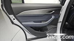 Renault Grand Koleos, 2025 — миниатюра 15