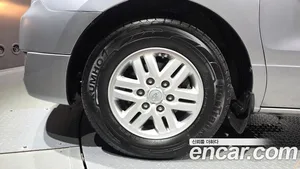 Hyundai Starex, 2016 — миниатюра 5
