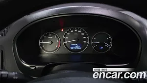 Hyundai Starex, 2016 — миниатюра 8
