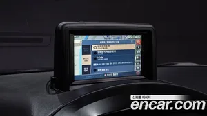 Hyundai Starex, 2016 — миниатюра 14