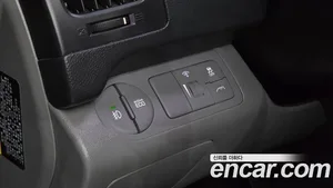 Hyundai Starex, 2016 — миниатюра 15