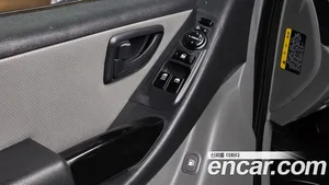 Hyundai Starex, 2016 — миниатюра 16