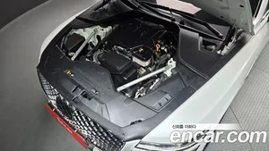 Genesis G80, 2023 — миниатюра 6