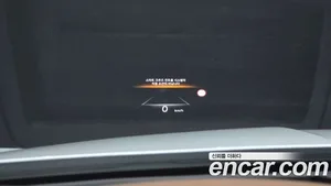 Genesis G80, 2023 — миниатюра 23