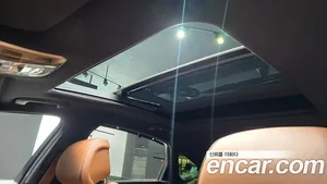 Genesis G80, 2023 — миниатюра 24