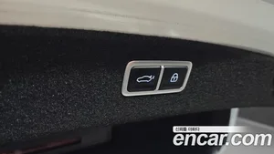 Genesis G80, 2023 — миниатюра 25