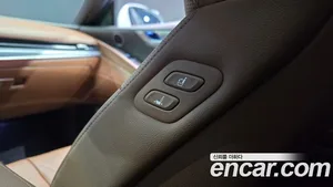 Genesis G80, 2023 — миниатюра 27