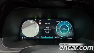 Hyundai Palisade, 2022 — миниатюра 11