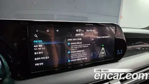 Hyundai Palisade, 2022 — миниатюра 22