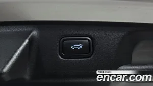 Hyundai Palisade, 2022 — миниатюра 26