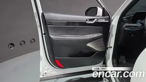 Hyundai Palisade, 2022 — миниатюра 14