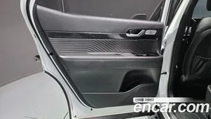 Hyundai Palisade, 2022 — миниатюра 15