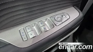 Hyundai Palisade, 2022 — миниатюра 27
