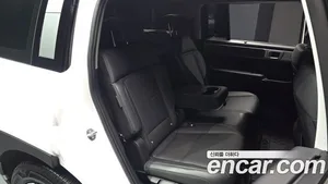 Hyundai Santa Fe, 2024 — миниатюра 18