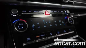 Hyundai Santa Fe, 2024 — миниатюра 22