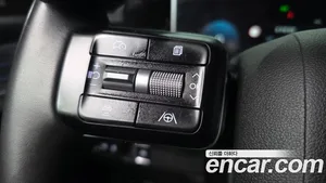 Hyundai Santa Fe, 2024 — миниатюра 24