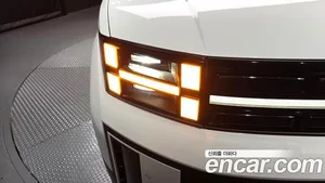 Hyundai Santa Fe, 2024 — миниатюра 8