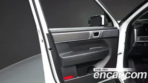 Hyundai Santa Fe, 2024 — миниатюра 14