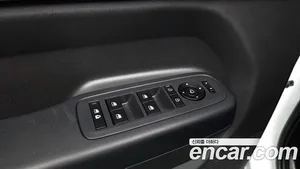 Hyundai Santa Fe, 2024 — миниатюра 28
