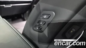 Hyundai Santa Fe, 2024 — миниатюра 31