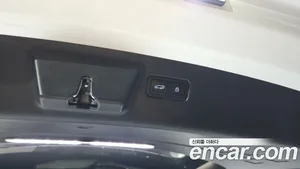 Hyundai Santa Fe, 2024 — миниатюра 35