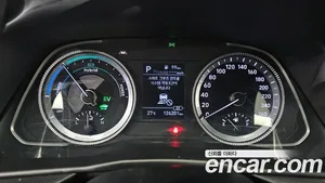 Hyundai Sonata, 2019 — миниатюра 11