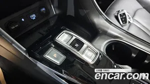Hyundai Sonata, 2019 — миниатюра 12