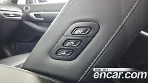 Hyundai Sonata, 2019 — миниатюра 23