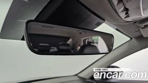 Hyundai Sonata, 2019 — миниатюра 24