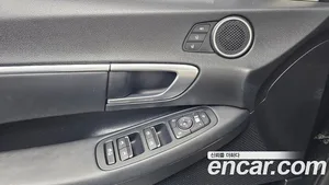 Hyundai Sonata, 2019 — миниатюра 26