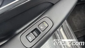 Hyundai Sonata, 2019 — миниатюра 27