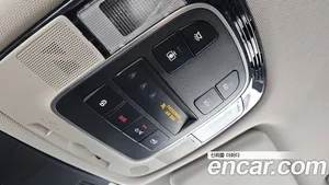Hyundai Sonata, 2019 — миниатюра 28