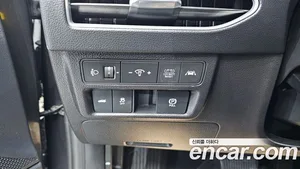 Hyundai Sonata, 2019 — миниатюра 29