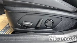 Hyundai Sonata, 2019 — миниатюра 31