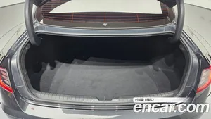 Hyundai Sonata, 2019 — миниатюра 32