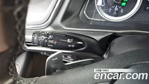 Hyundai Sonata, 2019 — миниатюра 33