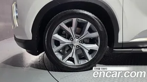 Hyundai Palisade, 2019 — миниатюра 5