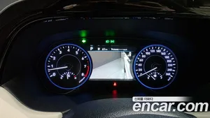 Hyundai Palisade, 2019 — миниатюра 11