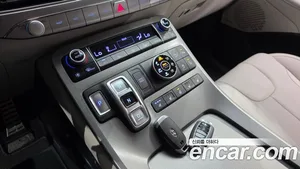 Hyundai Palisade, 2019 — миниатюра 12