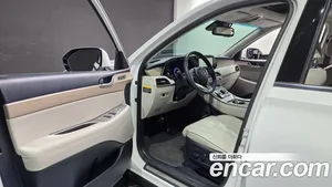 Hyundai Palisade, 2019 — миниатюра 13