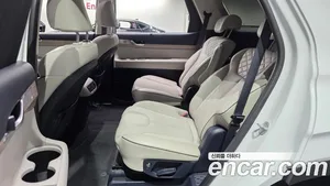 Hyundai Palisade, 2019 — миниатюра 17