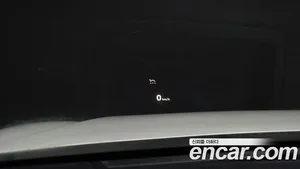 Hyundai Palisade, 2019 — миниатюра 21